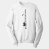 Unisex Fan Favorite Crew Sweatshirt Thumbnail