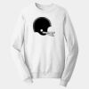 Unisex Fan Favorite Crew Sweatshirt Thumbnail