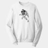Unisex Fan Favorite Crew Sweatshirt Thumbnail