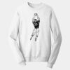 Unisex Fan Favorite Crew Sweatshirt Thumbnail