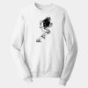Unisex Fan Favorite Crew Sweatshirt Thumbnail