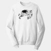 Unisex Fan Favorite Crew Sweatshirt Thumbnail
