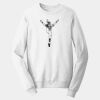 Unisex Fan Favorite Crew Sweatshirt Thumbnail