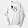 Unisex Fan Favorite Crew Sweatshirt Thumbnail
