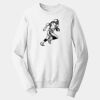 Unisex Fan Favorite Crew Sweatshirt Thumbnail