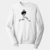 Unisex Fan Favorite Crew Sweatshirt Thumbnail