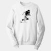 Unisex Fan Favorite Crew Sweatshirt Thumbnail