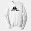 Unisex Fan Favorite Crew Sweatshirt Thumbnail