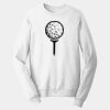 Unisex Fan Favorite Crew Sweatshirt Thumbnail