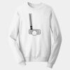 Unisex Fan Favorite Crew Sweatshirt Thumbnail