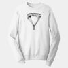 Unisex Fan Favorite Crew Sweatshirt Thumbnail