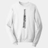 Unisex Fan Favorite Crew Sweatshirt Thumbnail