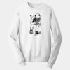 Unisex Fan Favorite Crew Sweatshirt Thumbnail