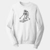 Unisex Fan Favorite Crew Sweatshirt Thumbnail