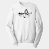 Unisex Fan Favorite Crew Sweatshirt Thumbnail