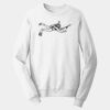 Unisex Fan Favorite Crew Sweatshirt Thumbnail