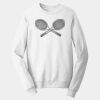 Unisex Fan Favorite Crew Sweatshirt Thumbnail