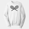 Unisex Fan Favorite Crew Sweatshirt Thumbnail