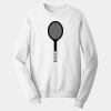 Unisex Fan Favorite Crew Sweatshirt Thumbnail