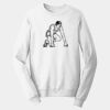 Unisex Fan Favorite Crew Sweatshirt Thumbnail