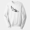 Unisex Fan Favorite Crew Sweatshirt Thumbnail