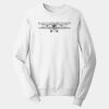 Unisex Fan Favorite Crew Sweatshirt Thumbnail
