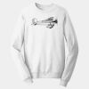 Unisex Fan Favorite Crew Sweatshirt Thumbnail