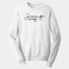Unisex Fan Favorite Crew Sweatshirt Thumbnail