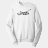 Unisex Fan Favorite Crew Sweatshirt Thumbnail