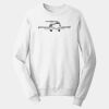 Unisex Fan Favorite Crew Sweatshirt Thumbnail