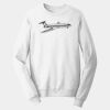 Unisex Fan Favorite Crew Sweatshirt Thumbnail
