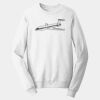 Unisex Fan Favorite Crew Sweatshirt Thumbnail