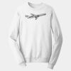 Unisex Fan Favorite Crew Sweatshirt Thumbnail
