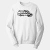 Unisex Fan Favorite Crew Sweatshirt Thumbnail