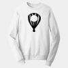 Unisex Fan Favorite Crew Sweatshirt Thumbnail