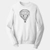 Unisex Fan Favorite Crew Sweatshirt Thumbnail