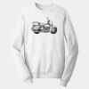 Unisex Fan Favorite Crew Sweatshirt Thumbnail