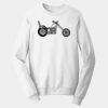 Unisex Fan Favorite Crew Sweatshirt Thumbnail