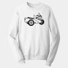 Unisex Fan Favorite Crew Sweatshirt Thumbnail