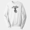 Unisex Fan Favorite Crew Sweatshirt Thumbnail