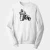 Unisex Fan Favorite Crew Sweatshirt Thumbnail
