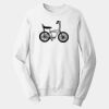 Unisex Fan Favorite Crew Sweatshirt Thumbnail