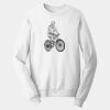 Unisex Fan Favorite Crew Sweatshirt Thumbnail