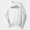 Unisex Fan Favorite Crew Sweatshirt Thumbnail