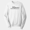Unisex Fan Favorite Crew Sweatshirt Thumbnail