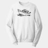 Unisex Fan Favorite Crew Sweatshirt Thumbnail