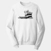 Unisex Fan Favorite Crew Sweatshirt Thumbnail