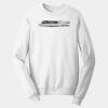 Unisex Fan Favorite Crew Sweatshirt Thumbnail