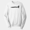Unisex Fan Favorite Crew Sweatshirt Thumbnail