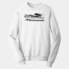 Unisex Fan Favorite Crew Sweatshirt Thumbnail